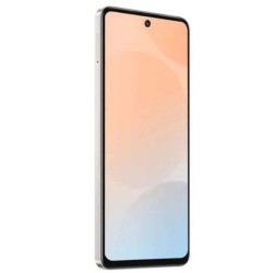Smartphone Infinix HOT 50 Pro plus 4G 8Go 256Go Violet