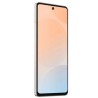 Smartphone Infinix HOT 50 Pro plus 4G 8Go 256Go Violet