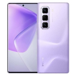 Smartphone Infinix HOT 50...