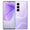 Smartphone Infinix HOT 50 Pro plus 4G 8Go 256Go Violet