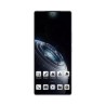 Smartphone Infinix GT20 Pro 5G 12Go 256Go Silver