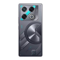 Smartphone Infinix GT20 Pro 5G 12Go 256Go Bleu