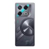 Smartphone Infinix GT20 Pro 5G 12Go 256Go Bleu