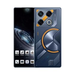Smartphone Infinix GT20 Pro...