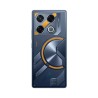 Smartphone Infinix GT20 Pro 5G 12Go 256Go Orange