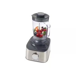 Robot Kenwood multifonction Multipro Compact
