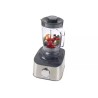 Robot Kenwood multifonction Multipro Compact