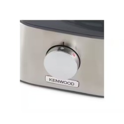 Robot Kenwood multifonction Multipro Compact