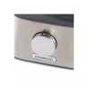 Robot Kenwood multifonction Multipro Compact