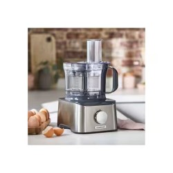 Robot Kenwood multifonction Multipro Compact