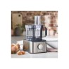 Robot Kenwood multifonction Multipro Compact