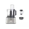 Robot Kenwood multifonction Multipro Compact