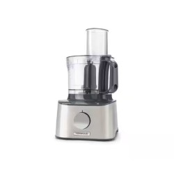 Robot Kenwood multifonction Multipro Compact