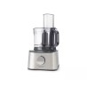 Robot Kenwood multifonction Multipro Compact