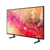 Samsung 65" 4K Crystal UHD Smart TV DU7000