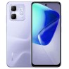 Smartphone Infinix Hot 50i 6Go 128 Go
