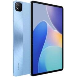 Tablette Infinix XPAD...