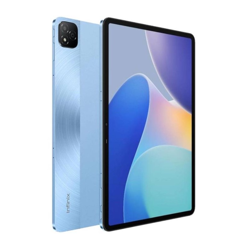 Tablette Infinix XPAD X1101B 4G 8Go 256Go