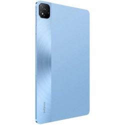 Tablette Infinix XPAD X1101B 4G 8Go 256Go