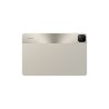 Tablette Infinix XPAD X1101B 4G 8Go 256Go Gold