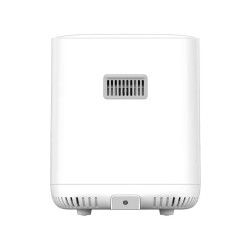 Friteuse Xiaomi Smart Air Fryer 4.5L
