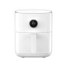 Friteuse Xiaomi Smart Air Fryer 4.5L