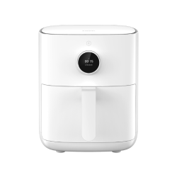 Friteuse Xiaomi Smart Air Fryer 4.5L