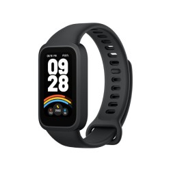 Bracelet Connecté Xiaomi...