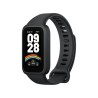 Bracelet Connecté Xiaomi Smart Band 9 Active Noir
