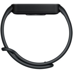 Bracelet Connecté Xiaomi Smart Band 9 Active Noir