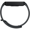 Bracelet Connecté Xiaomi Smart Band 9 Active Noir