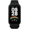 Bracelet Connecté Xiaomi Smart Band 9 Active Noir