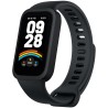 Bracelet Connecté Xiaomi Smart Band 9 Active Noir
