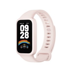 Bracelet Connecté Xiaomi...