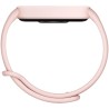 Bracelet Connecté Xiaomi Smart Band 9 Active Rose