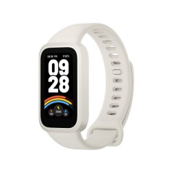 Bracelet Connecté Xiaomi...