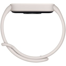 Bracelet Connecté Xiaomi Smart Band 9 Active Beige