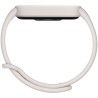 Bracelet Connecté Xiaomi Smart Band 9 Active Beige