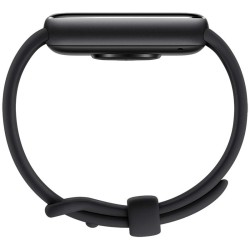 Bracelet connecté Xiaomi Smart Band 9 Pro Noir