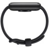 Bracelet connecté Xiaomi Smart Band 9 Pro Noir