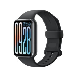 Bracelet connecté Xiaomi...