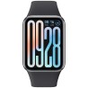 Bracelet connecté Xiaomi Smart Band 9 Pro Noir
