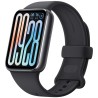 Bracelet connecté Xiaomi Smart Band 9 Pro Noir