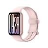 Bracelet connecté Xiaomi Smart Band 9 Pro Rose