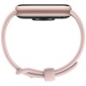 Bracelet connecté Xiaomi Smart Band 9 Pro Rose
