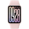 Bracelet connecté Xiaomi Smart Band 9 Pro Rose