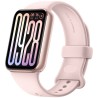 Bracelet connecté Xiaomi Smart Band 9 Pro Rose