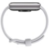 Bracelet connecté Xiaomi Smart Band 9 Pro Gris