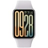 Bracelet connecté Xiaomi Smart Band 9 Pro Gris