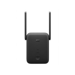 Mi WiFi Range Extender...